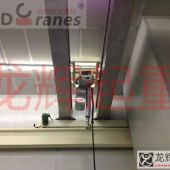 ���P䓷������ؙC(j��)�����������ؙC(j��)�����P���