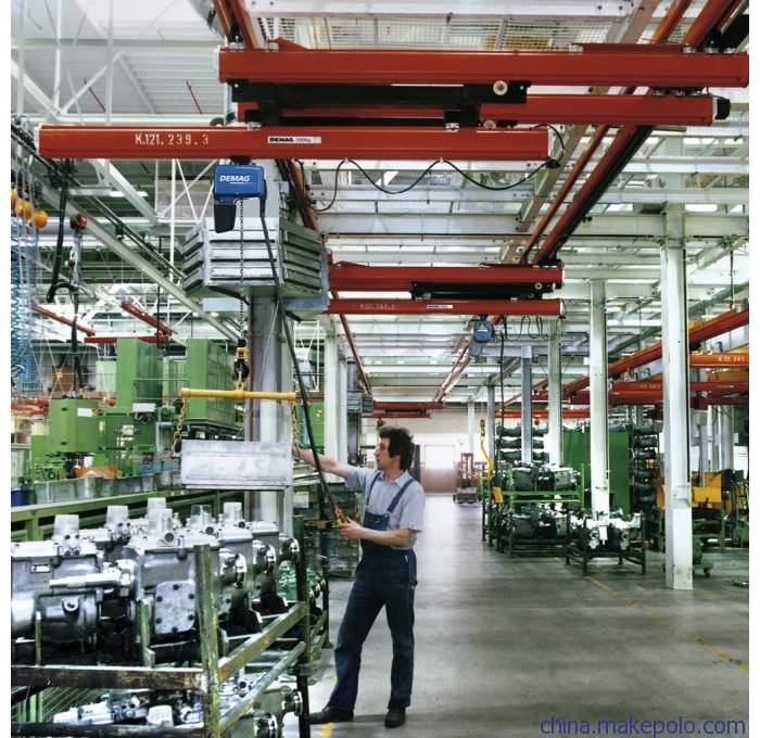 KPKpͽMϵy(tng)ؙC(j)KPK-D܉KPK-LDKPK flexible light combiniti ...