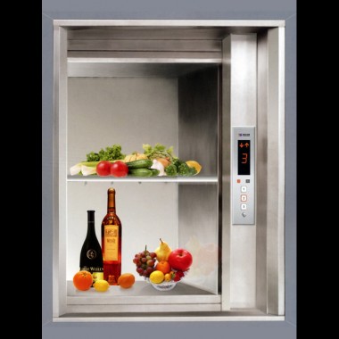 ʳַQʳݡ͏d,ʳ؛ݻmeal elevator