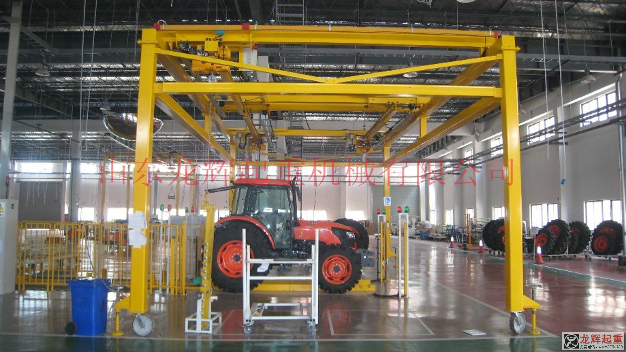 ܽMϺؙC(j)C(j)еӹC(j)a(chn) simple frame combinition crane