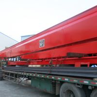 LؙC(j)SD46ײؙ̽C(j) Crane Delivery Images