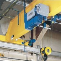 EKKE ʽؙC(j) EKDR䓽zKJ(yu)܇(yng) EKKE single girder ov ...