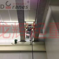 P䓷ؙC(j)ؙC(j)stainless steel explosion proof crane, cleaning  ...