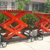 C܉ʽҺʽyʽȣLifting machine (rail, hydra . ...