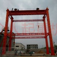 O(sh)ӋؙCbbж custormised crane containter loading and unloading  ...