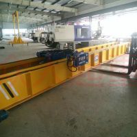 nnʽؙCؙC South Korean crane, POSCO crane