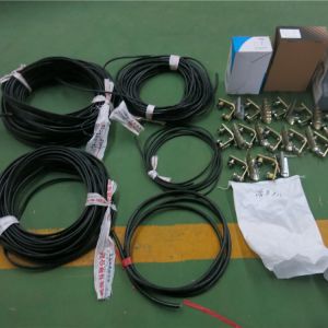 2017010362201701036320170103642017010365  늄ӆؙCLD5-23.1