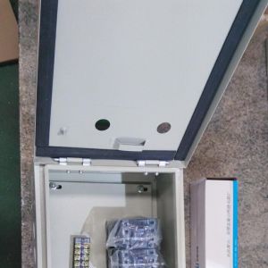 2018010036 CD5T18CD2T6