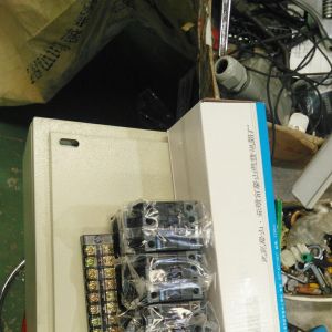 2018010036  CD5T18CD2T6