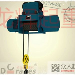 늄(dng)JF(xin)©늵rԭʲô